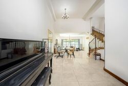 Westville (D22), Terrace #540530421